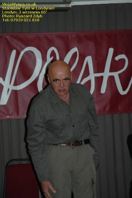 Bez tytuu