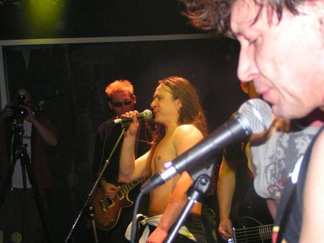 12.03.05'