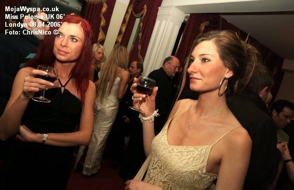 2006