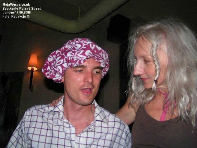 Bez tytuu
