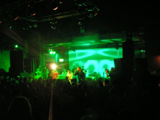 Koncert 15.05.05'