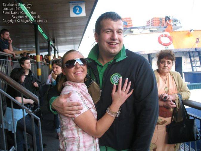 Bez tytuu