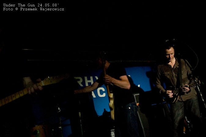 Koncert 24.05.08'