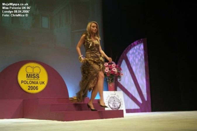 2006