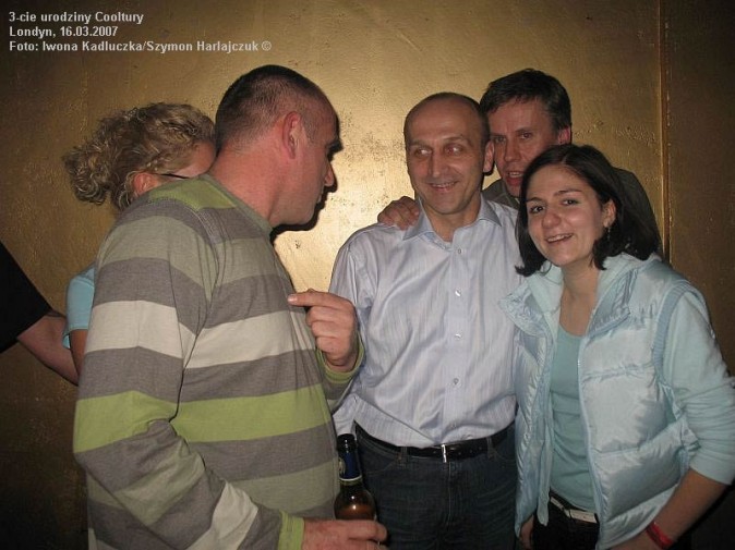 16.03.07'