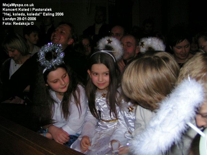 Bez tytuu