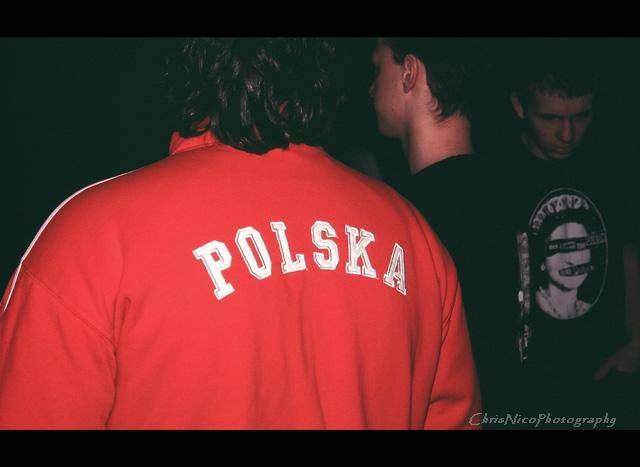 Koncert 21.01.05'