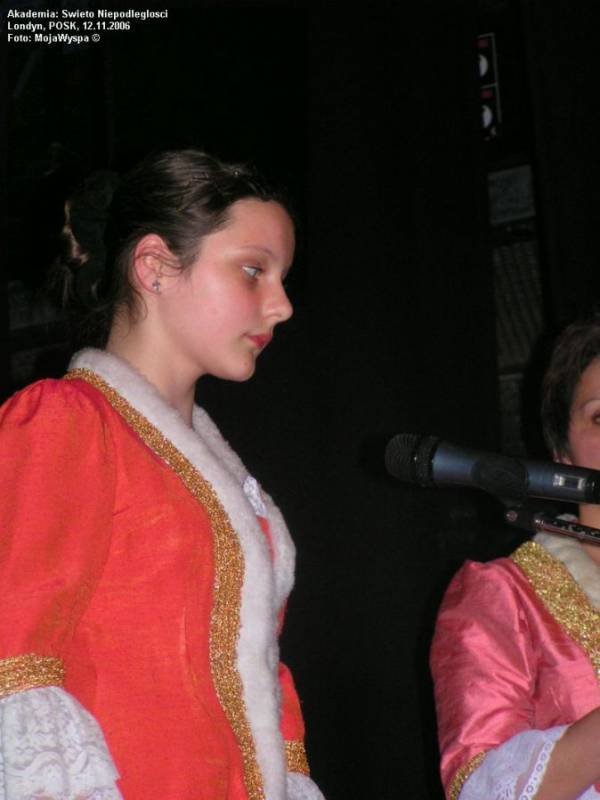 Bez tytuu