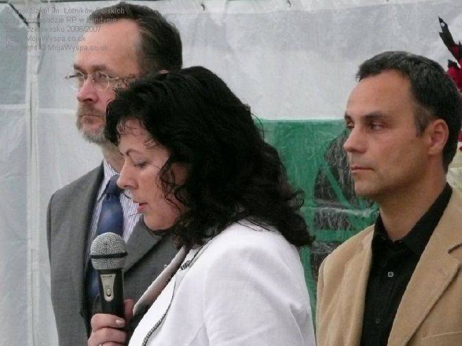 Bez tytuu