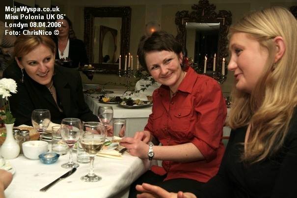 2006