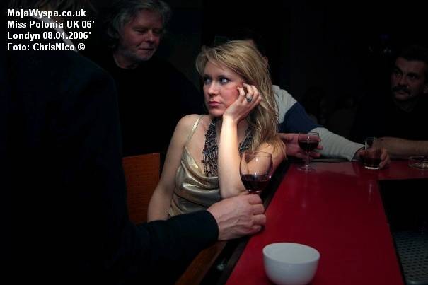 2006