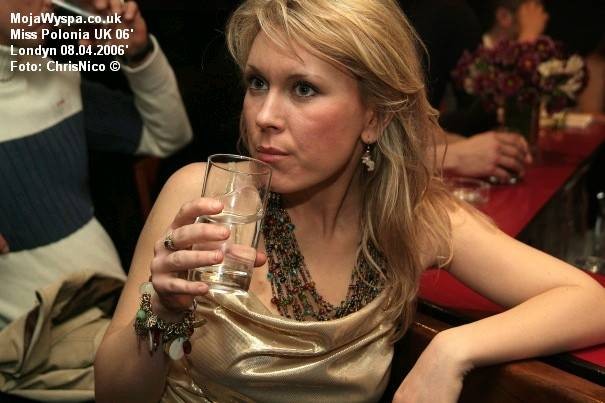 2006