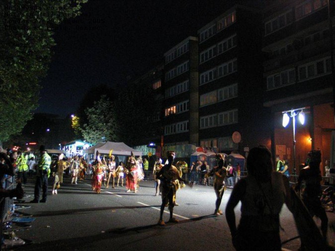 2005