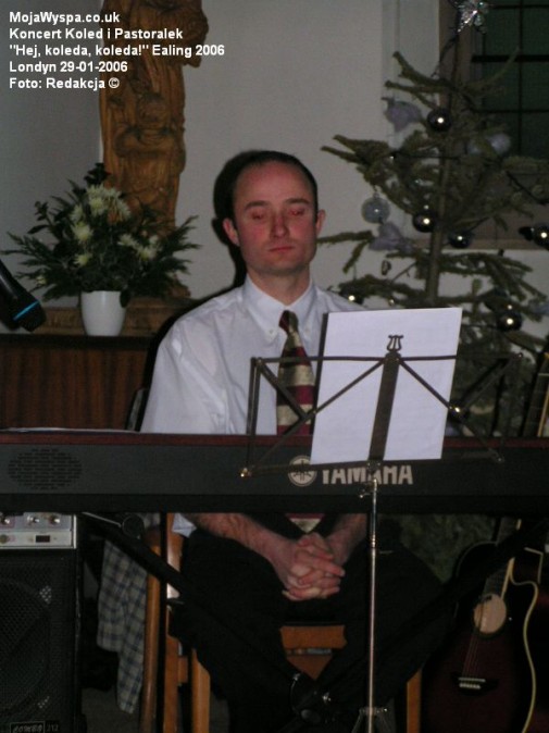 Bez tytuu