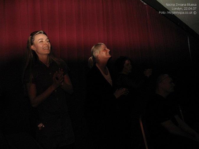 Koncert 21.04.07'