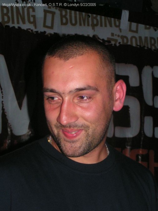 Bez tytuu
