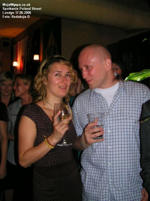 Bez tytuu