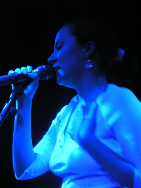 Koncert 15.05.05'