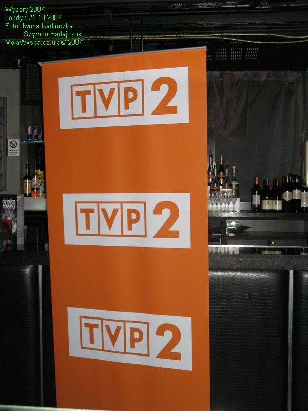 Bez tytuu
