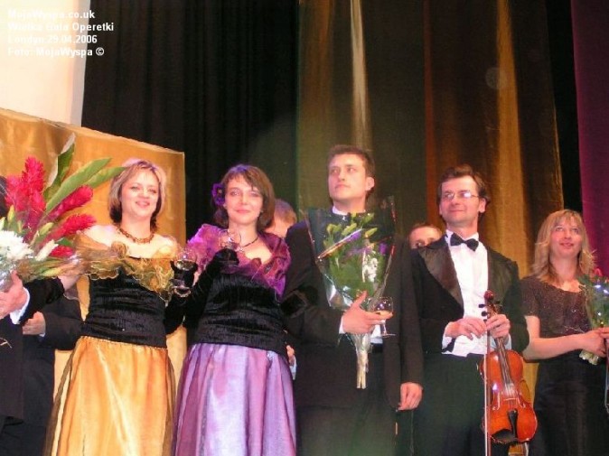 Bez tytuu
