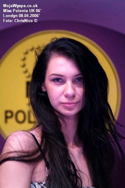2006