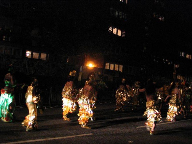 2005