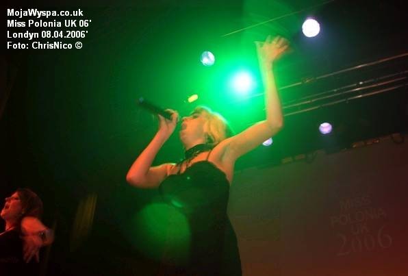 2006