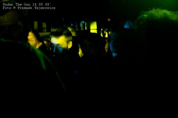 Koncert 24.05.08'