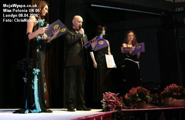2006