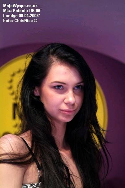 2006
