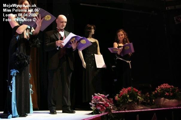 2006