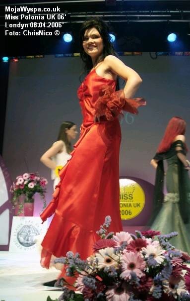 2006