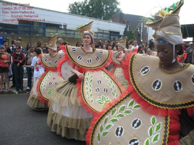 2007
