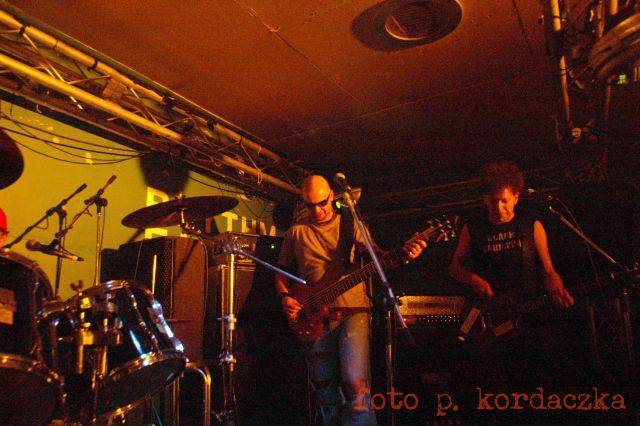 Koncert 02.02.07'