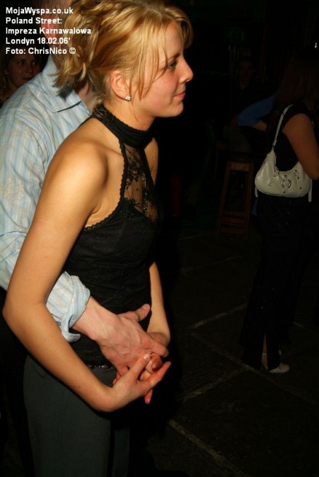 Bez tytuu