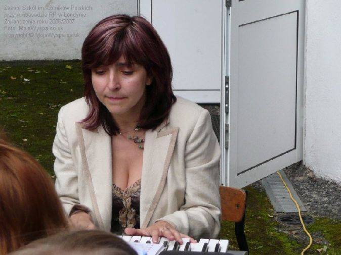 Bez tytuu