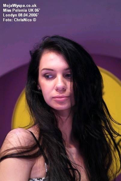 2006