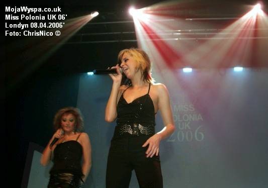 2006