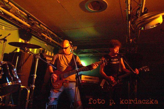 Koncert 02.02.07'