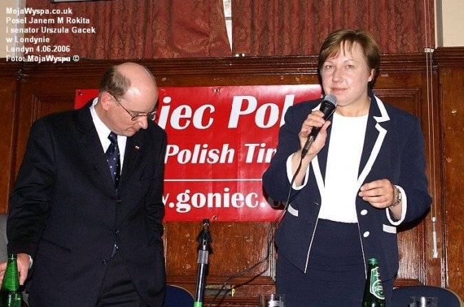 Bez tytuu
