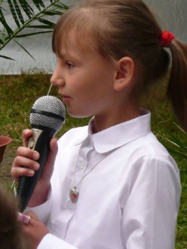 Bez tytuu
