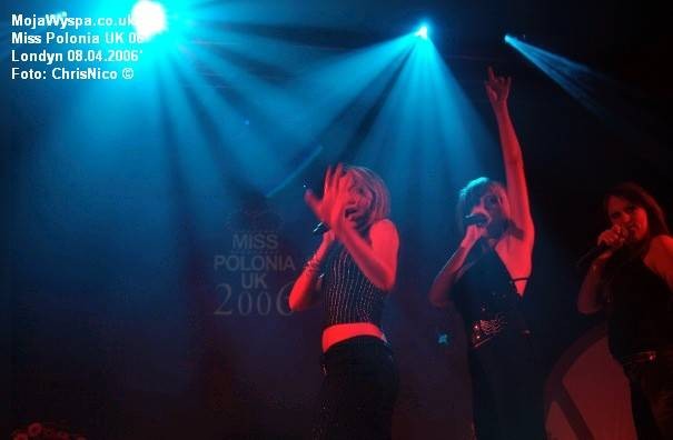 2006