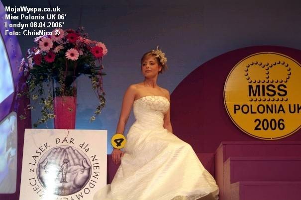 2006