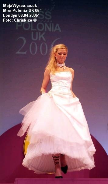 2006