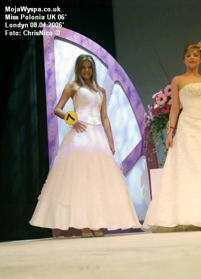 2006