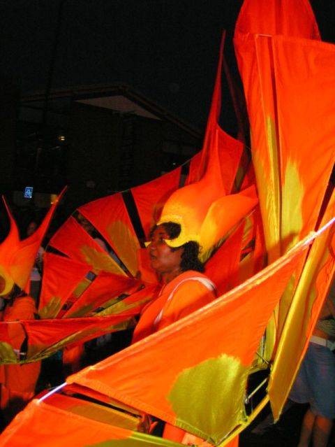 2004