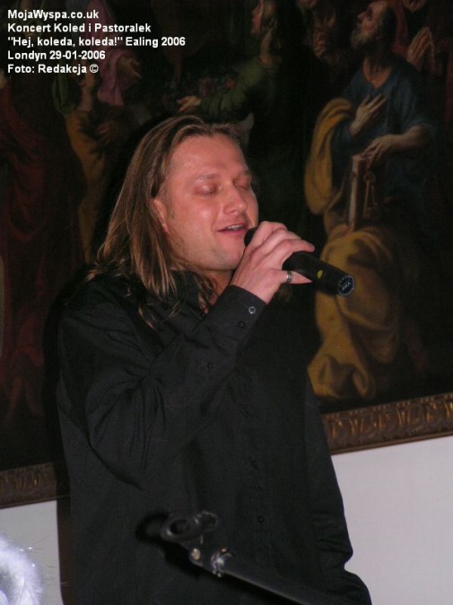 Bez tytuu