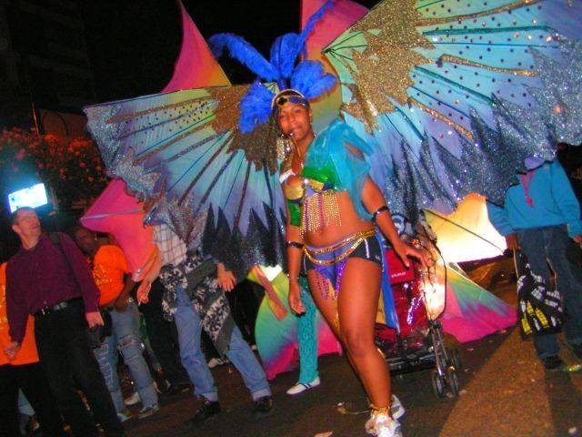 2004