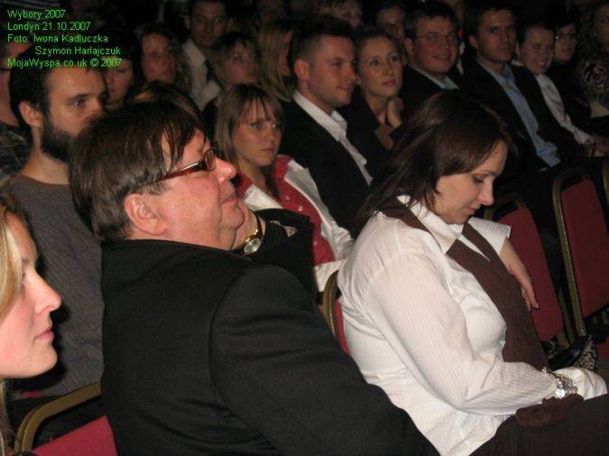Bez tytuu