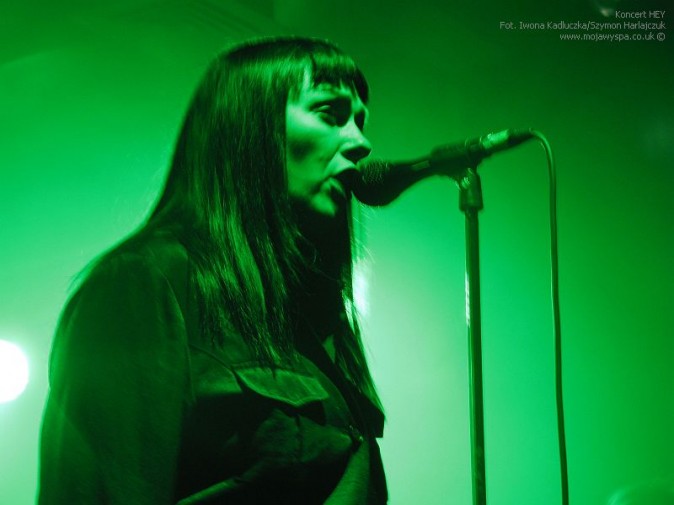 Koncert 25.02.07'